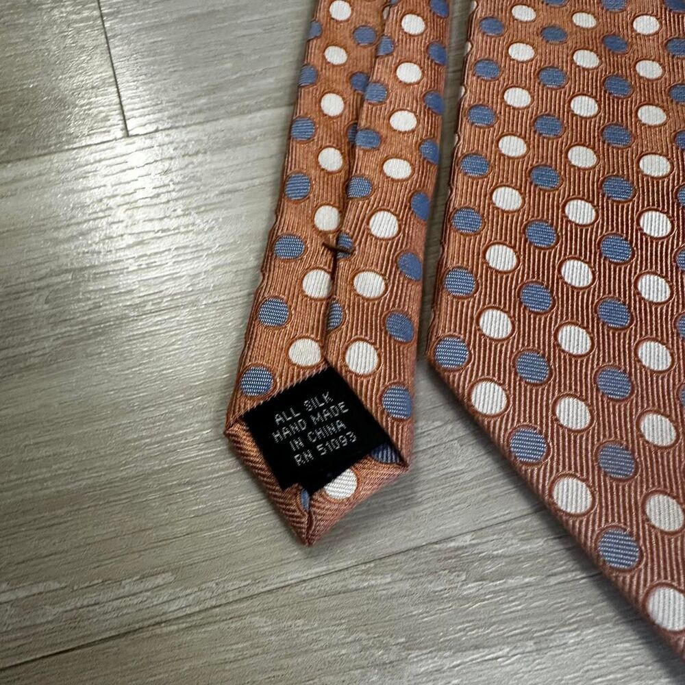Men's multi Accessory - Picture 3 of 4